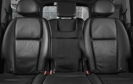 Volvo XC90 II рестайлинг, 2012 год, 1 430 000 рублей, 12 фотография
