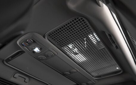 Peugeot Traveller I, 2025 год, 5 900 000 рублей, 7 фотография