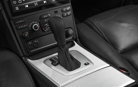 Volvo XC90 II рестайлинг, 2012 год, 1 430 000 рублей, 11 фотография