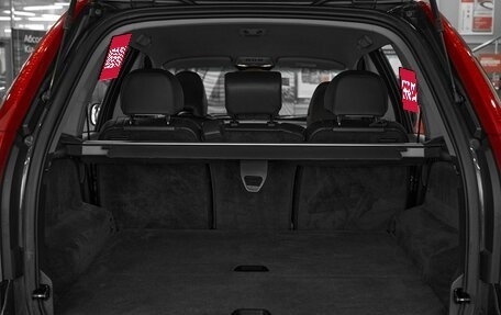Volvo XC90 II рестайлинг, 2012 год, 1 430 000 рублей, 13 фотография