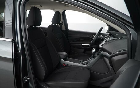 Ford Kuga III, 2018 год, 1 807 077 рублей, 8 фотография