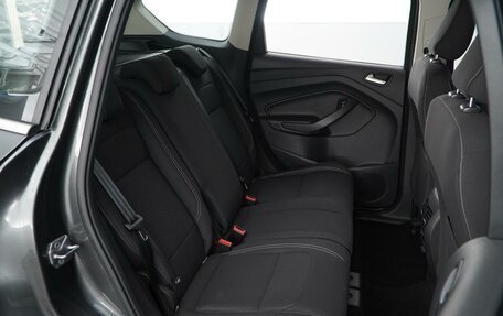 Ford Kuga III, 2018 год, 1 807 077 рублей, 7 фотография