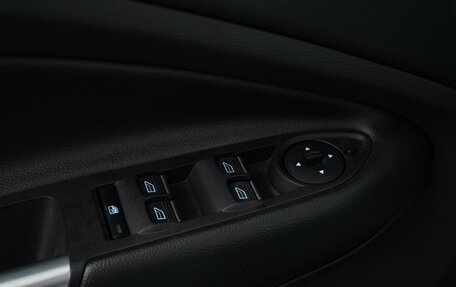Ford Kuga III, 2018 год, 1 807 077 рублей, 16 фотография