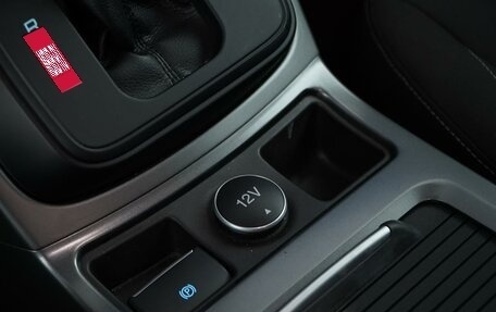 Ford Kuga III, 2018 год, 1 807 077 рублей, 18 фотография