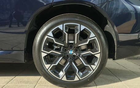 BMW X3, 2025 год, 6 850 000 рублей, 7 фотография
