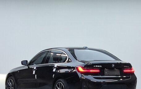 BMW 3 серия, 2023 год, 2 960 000 рублей, 5 фотография