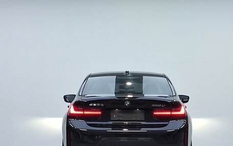 BMW 3 серия, 2023 год, 2 960 000 рублей, 4 фотография