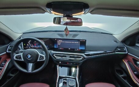 BMW 3 серия, 2023 год, 2 960 000 рублей, 8 фотография