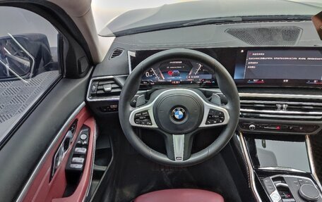 BMW 3 серия, 2023 год, 2 960 000 рублей, 9 фотография
