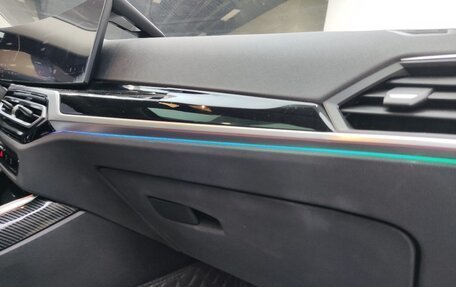 BMW 3 серия, 2023 год, 2 960 000 рублей, 13 фотография
