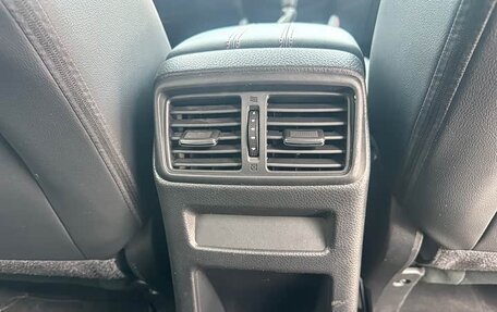 Nissan Qashqai, 2023 год, 1 533 000 рублей, 15 фотография