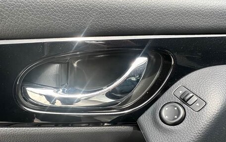 Nissan Qashqai, 2023 год, 1 533 000 рублей, 26 фотография