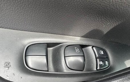 Nissan Qashqai, 2023 год, 1 533 000 рублей, 27 фотография