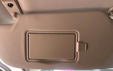 Nissan Qashqai, 2023 год, 1 533 000 рублей, 29 фотография