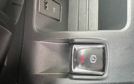 Nissan Qashqai, 2023 год, 1 533 000 рублей, 21 фотография