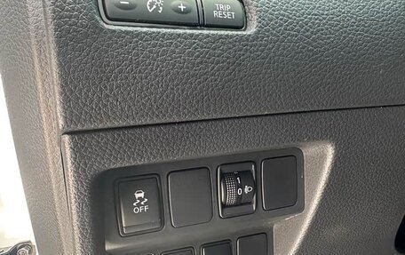 Nissan Qashqai, 2023 год, 1 533 000 рублей, 28 фотография