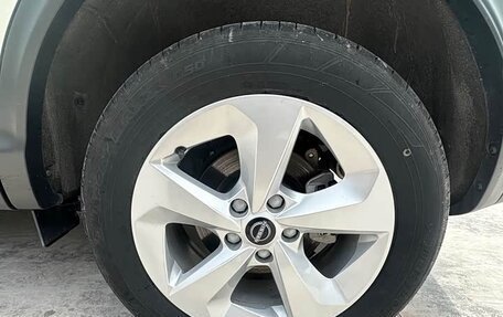 Nissan Qashqai, 2023 год, 1 533 000 рублей, 33 фотография