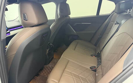 BMW 5 серия, 2024 год, 5 502 454 рублей, 13 фотография
