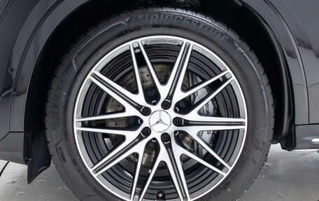 Mercedes-Benz GLC AMG, 2025 год, 9 259 000 рублей, 16 фотография