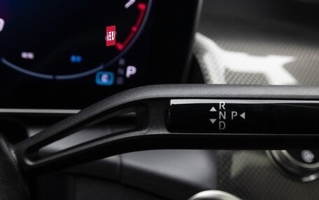 Mercedes-Benz GLC AMG, 2025 год, 9 259 000 рублей, 13 фотография