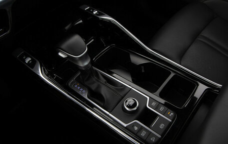 KIA Sorento IV, 2022 год, 4 025 000 рублей, 15 фотография