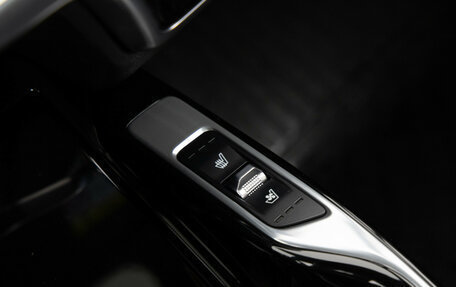 KIA Sorento IV, 2022 год, 4 025 000 рублей, 16 фотография
