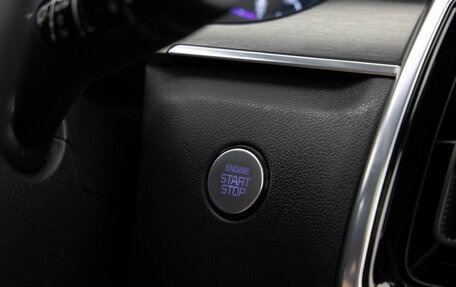 KIA Sorento IV, 2022 год, 4 025 000 рублей, 20 фотография