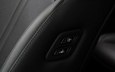 KIA Sorento IV, 2022 год, 4 025 000 рублей, 28 фотография