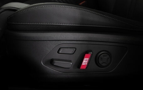 KIA Sorento IV, 2022 год, 4 025 000 рублей, 27 фотография