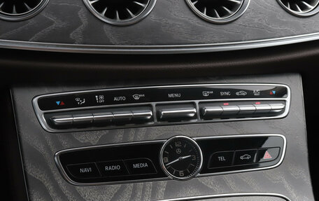 Mercedes-Benz CLS, 2019 год, 3 899 000 рублей, 18 фотография