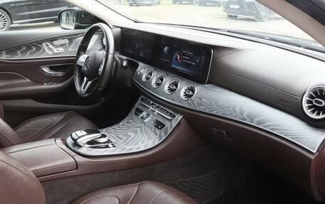 Mercedes-Benz CLS, 2019 год, 3 899 000 рублей, 10 фотография