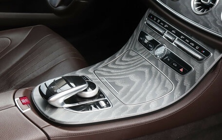 Mercedes-Benz CLS, 2019 год, 3 899 000 рублей, 16 фотография