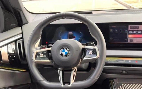 BMW X3, 2026 год, 7 270 000 рублей, 7 фотография