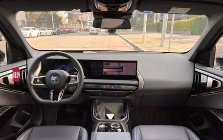 BMW X3, 2026 год, 7 270 000 рублей, 8 фотография