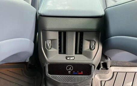 BMW X3, 2026 год, 7 270 000 рублей, 14 фотография