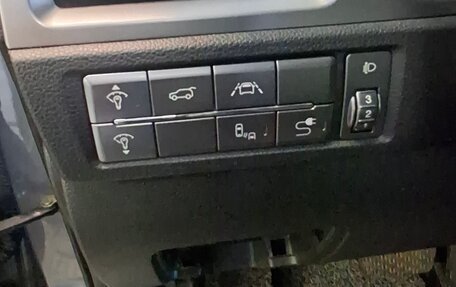 SsangYong Korando, 2020 год, 2 350 000 рублей, 4 фотография