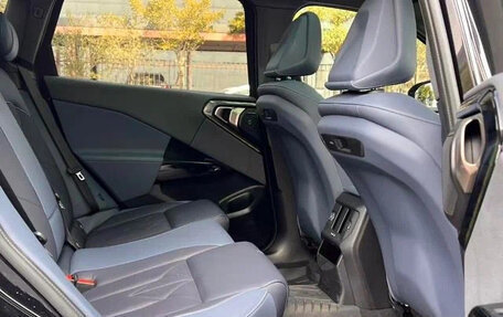 BMW X3, 2026 год, 7 270 000 рублей, 15 фотография