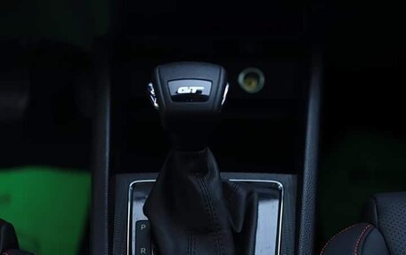 Skoda Kamiq I, 2023 год, 1 590 000 рублей, 12 фотография
