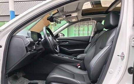 Honda Inspire, 2024 год, 3 395 000 рублей, 7 фотография