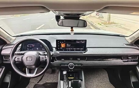 Honda Inspire, 2024 год, 3 395 000 рублей, 9 фотография