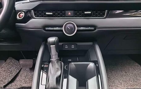 Honda Inspire, 2024 год, 3 395 000 рублей, 10 фотография