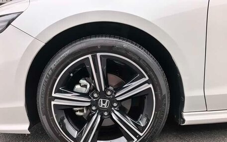 Honda Inspire, 2024 год, 3 395 000 рублей, 17 фотография