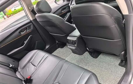 Honda Inspire, 2024 год, 3 395 000 рублей, 16 фотография
