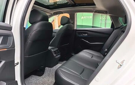 Honda Inspire, 2024 год, 3 395 000 рублей, 15 фотография