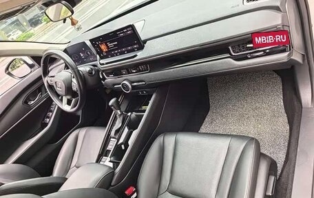 Honda Inspire, 2024 год, 3 395 000 рублей, 13 фотография