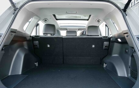 Toyota RAV4, 2026 год, 3 850 000 рублей, 11 фотография