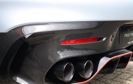 Mercedes-Benz AMG GT, 2025 год, 68 900 000 рублей, 14 фотография