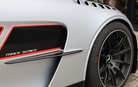 Mercedes-Benz AMG GT, 2025 год, 68 900 000 рублей, 16 фотография