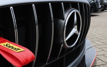 Mercedes-Benz AMG GT, 2025 год, 68 900 000 рублей, 13 фотография
