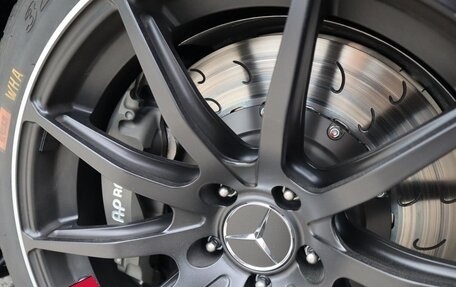 Mercedes-Benz AMG GT, 2025 год, 68 900 000 рублей, 17 фотография